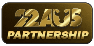 22AUS